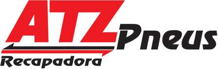 Logo ATZ Pneus